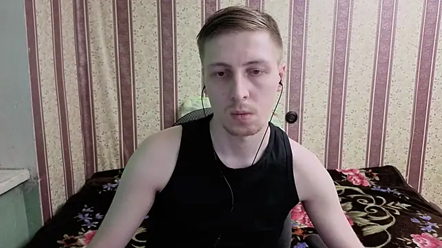 Darien_Brown Chat XXX in diretta