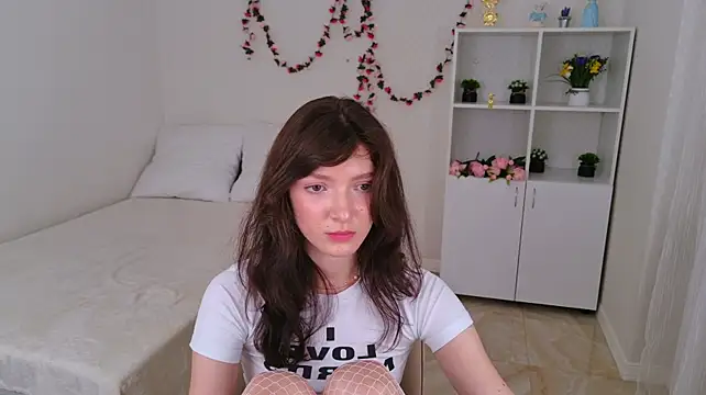 OwlEva 现场XXX聊天