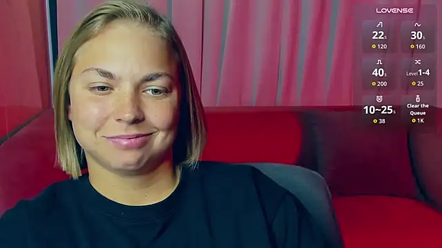 Czat XXX na żywo – TataArdent