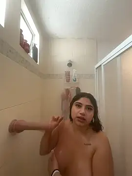 Monica17 Live XXX Chat