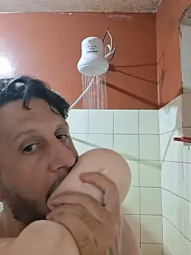 Chat +18 de COROADOTADOCASADO ao vivo