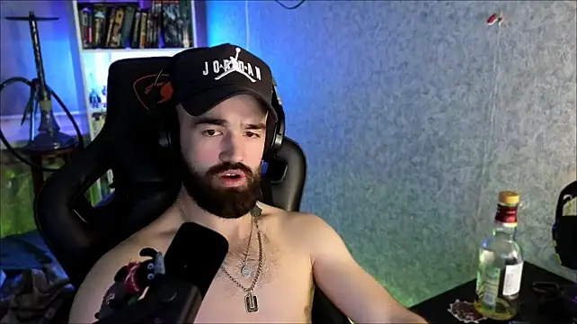 _Serious_Man XXX чат на живо