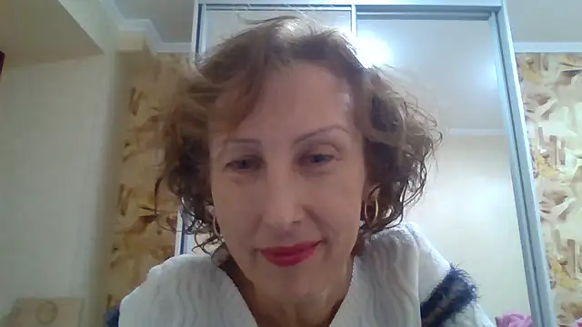 BabyWet21 Live XXX Chat
