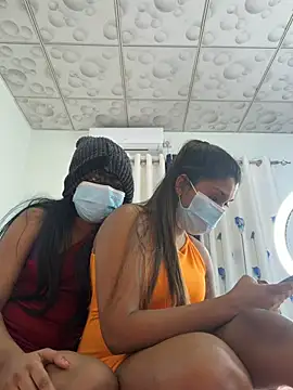 Queen_ashawary_ Live XXX Chat