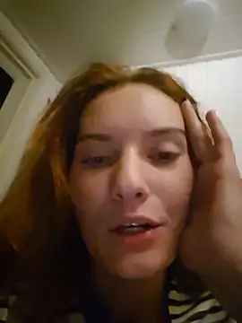 sweetsophie69 Live XXX Chat
