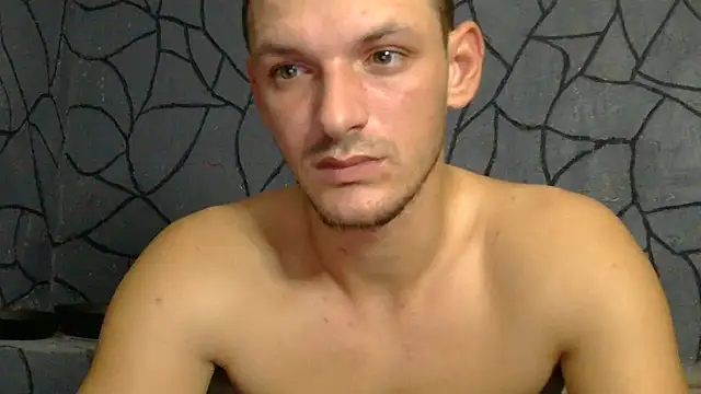 mystertrup Chat XXX live