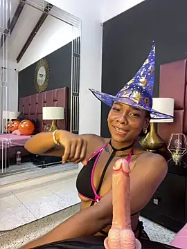 NathyParkerX Live XXX Chat