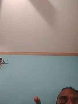 ReallyReallyReal élő XXX-chatje