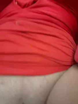 Chatroom XXX en direct de Ory____A