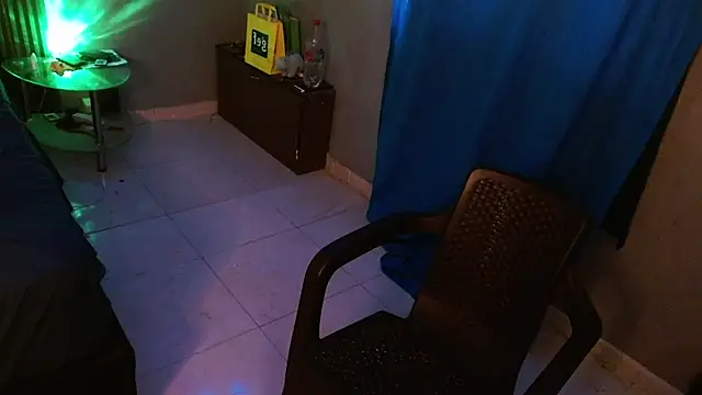 Chat XXX Live Mr_yisuzz