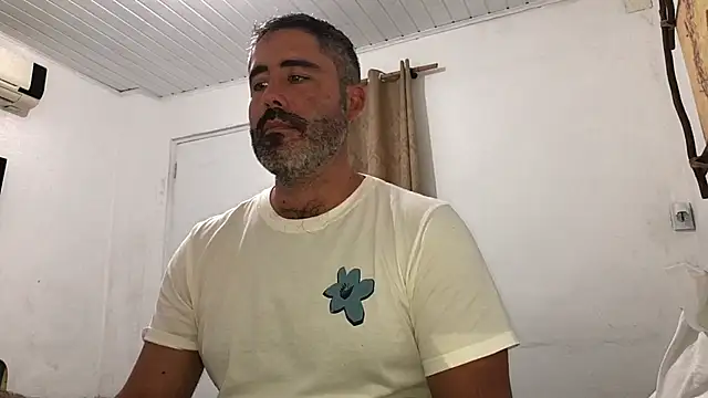 victor_chat 即時 XXX 聊天