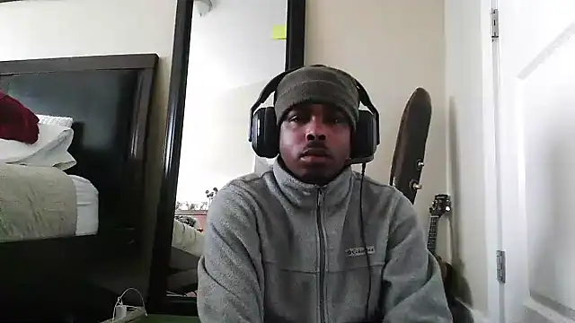 anthonyroth's Live XXX Chat