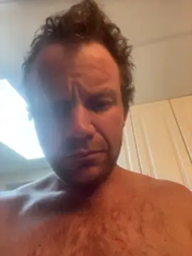 IDGAF-INDB2 Chat XXX live