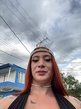 bunny_bicht Live XXX Chat