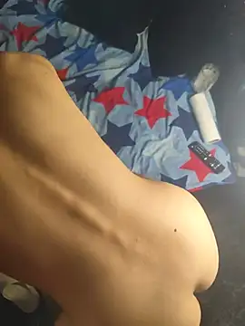 LatinaXRX Webcam Show