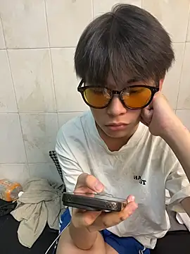 XXX chat uživo modela DDD_17