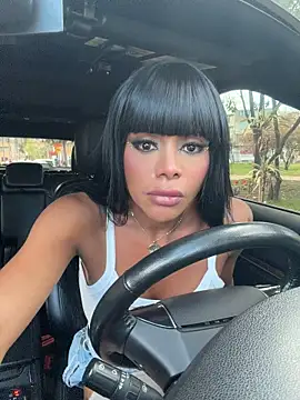 HOT_LADY_777 Live XXX Chat