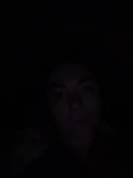 Chat XXX en directo de Kammila-a