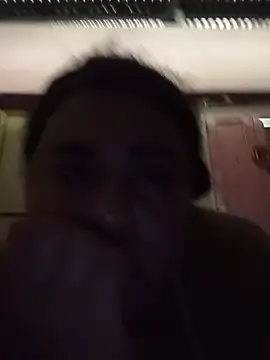 MeelenaVamp Webcam Show