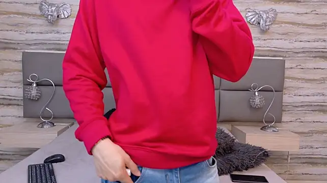 Turjan_Sultann Live XXX chat