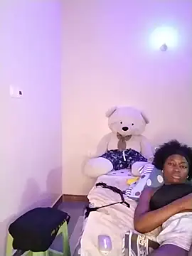 XXX chat uživo modela Marywotly0
