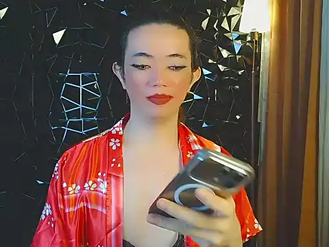 MsStein 即時 XXX 聊天