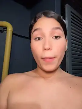 angel_cute19 Chat XXX live