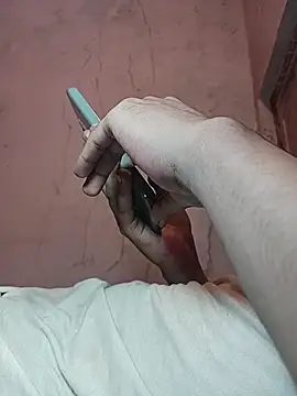 Sagar_BigDick 라이브 XXX 채팅
