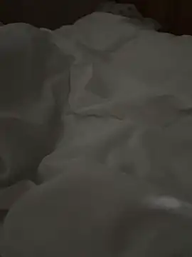 Živý XXX chat lennox2008