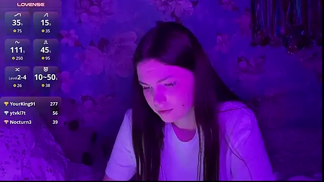 RileySpence Chat XXX live