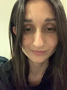 lucigirl Live XXX Chat
