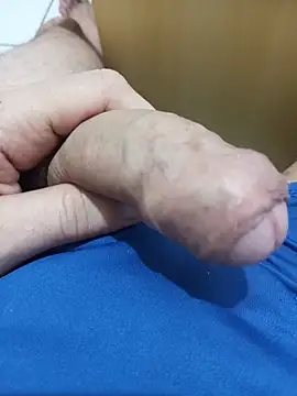 Abbajoexx@xh Show in webcam