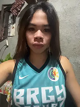 kierra_fox 即時 XXX 聊天