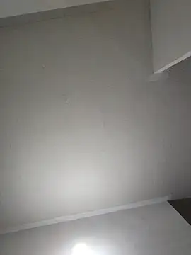 XXX chat uživo modela lunaywolfgray