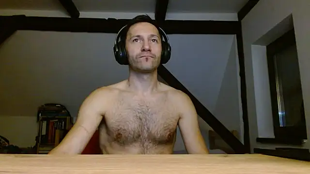mariuchohot Chat XXX live
