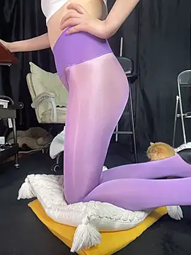 LOVEQQ6 라이브 XXX 채팅