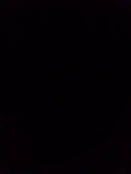 Jimmykdk Webcam Show