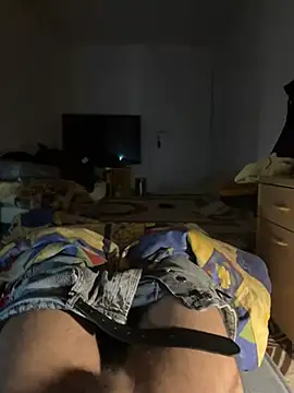 XiyarXiyar1999 라이브 XXX 채팅