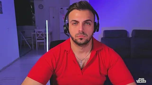 Jace_Thorne 라이브 XXX 채팅