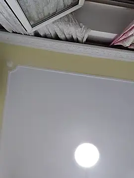 SIRMASTERDOMINATORXXL Obrolan Langsung XXX