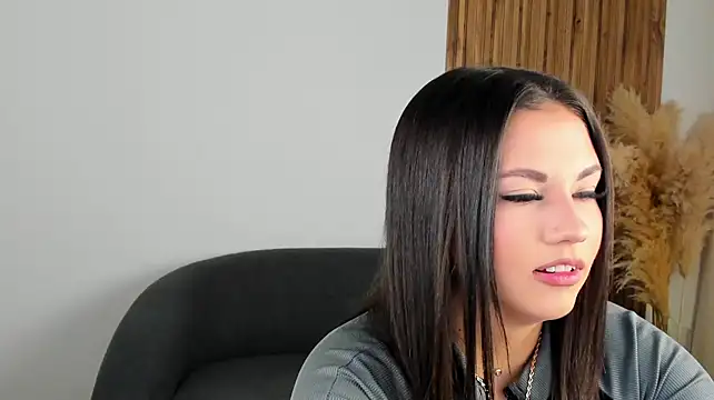 MonicaMartinezi Live XXX Chat