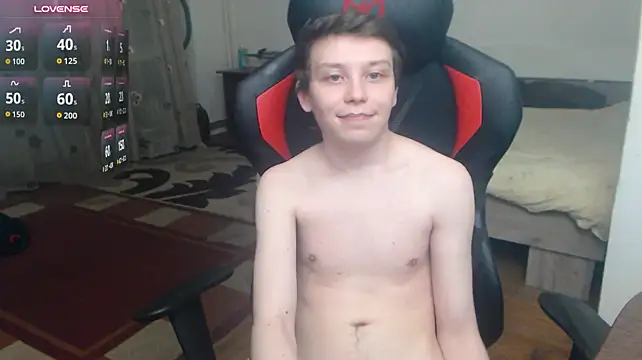 hugkydo live XXX chat