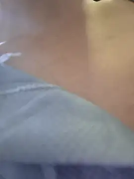 ZaneHoward Live XXX Chat