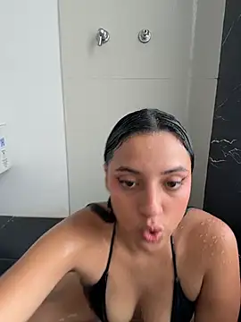 MeggyMae_ – Live XXX-chat