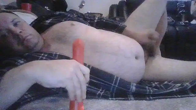 XXX chat uživo modela chubsub32