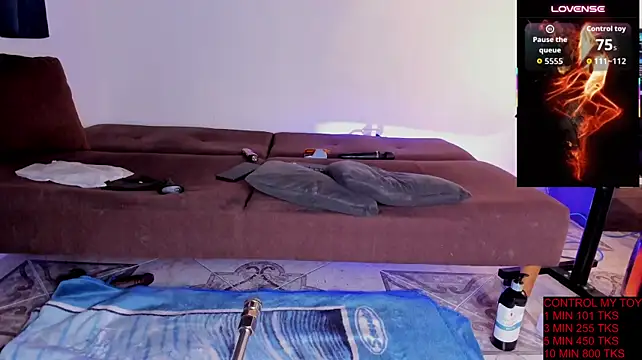 Matt_Ferrer Live XXX-chat