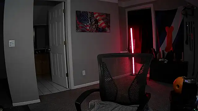 Michigan9000's Live XXX Chat