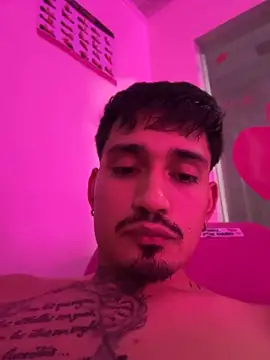 แชท XXX สดของ Mathias_vega