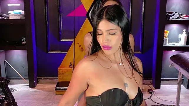 Mrcharlottte_queen_bdsm 即時 XXX 聊天