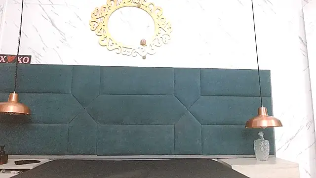 chanel_grant 即時 XXX 聊天